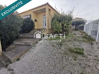 Vente Locaux commerciaux - Boutiques à Narbonne