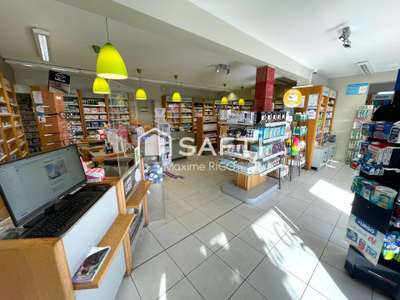 Vente Locaux commerciaux - Boutiques à Marmande