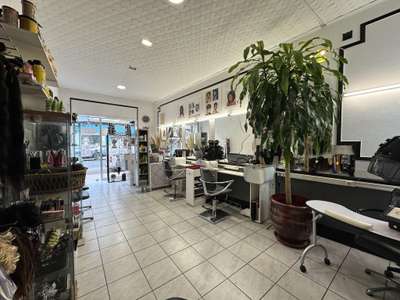Vente Locaux commerciaux - Boutiques à Béziers