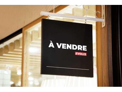 Vente Locaux commerciaux - Boutiques à Boulogne-Billancourt