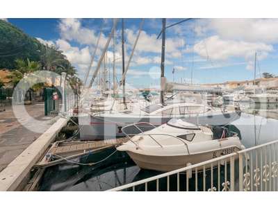 Vente Locaux commerciaux - Boutiques à Agde