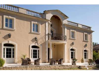 Vente Locaux commerciaux - Boutiques à Aigues-Mortes