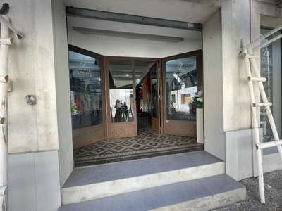 Vente Locaux commerciaux - Boutiques à Aigues-Mortes