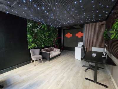"EXCLU"LOCAL TERTIAIRE 50m² + GARAGE FERME DE 45M²
