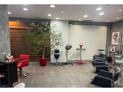 Vente Locaux commerciaux - Boutiques à Aix-les-Bains