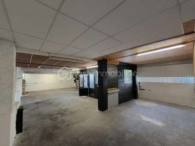 Vente Locaux commerciaux - Boutiques à Aix-les-Bains