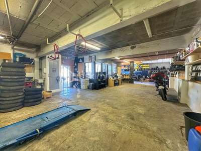 Vente Locaux commerciaux - Boutiques à Aix-les-Bains