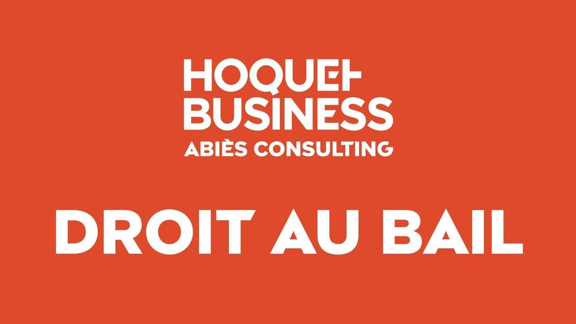 AV local commercial 165m² empl n°1 à Aix-les-Bains