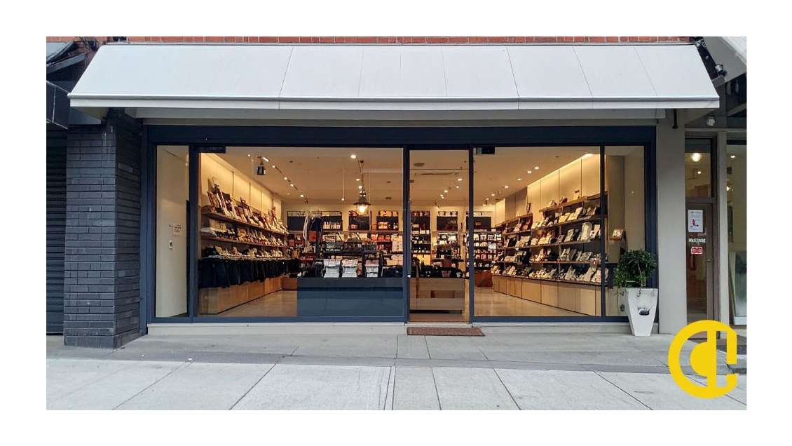 Murs commerciaux à vendre à Albertville