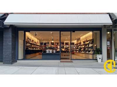 Vente Locaux commerciaux - Boutiques à Albertville