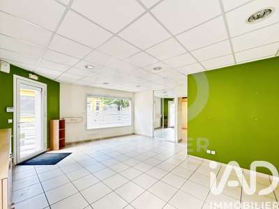 Vente Locaux commerciaux - Boutiques à Alès