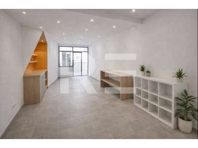 Vente Locaux commerciaux - Boutiques à Alès