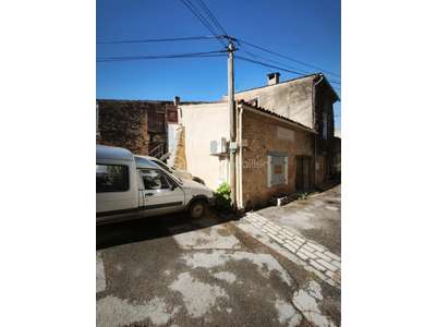 Vente Locaux commerciaux - Boutiques à Allemagne-en-Provence