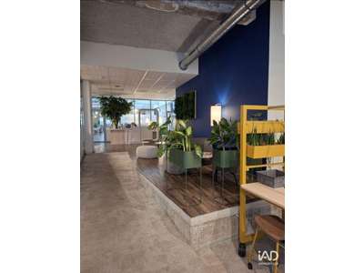 Vente Locaux commerciaux - Boutiques à Amancy