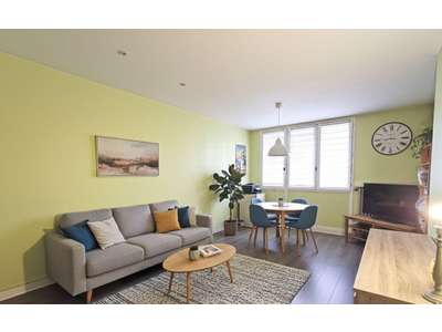 Vente Locaux commerciaux - Boutiques à Amiens