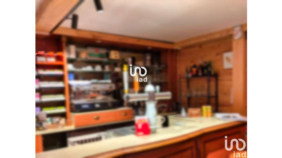 Murs commerciaux à Amiens