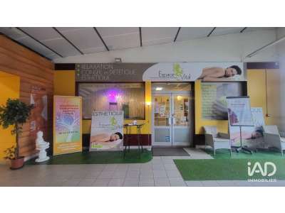 Vente Locaux commerciaux - Boutiques à Amilly