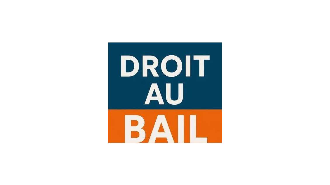 Vente droit au bail 47m² centre-ville d’Angers
