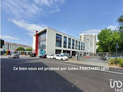 Vente Locaux commerciaux - Boutiques à Angers