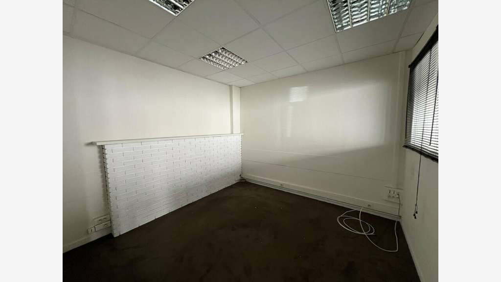 Local commercial à vendre à Angoulême Victor Hugo
