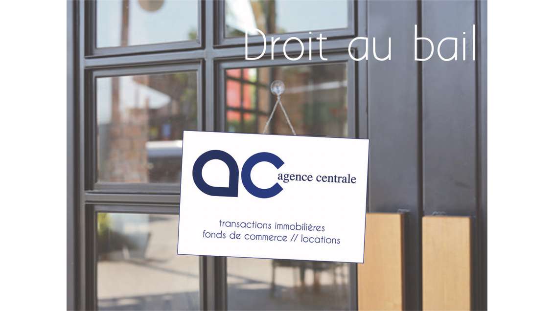 Vente local 22m² emplacement N°1 à Annecy