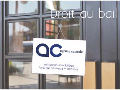 Vente Locaux commerciaux - Boutiques à Annecy