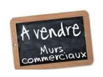 Vente Locaux commerciaux - Boutiques à Annecy