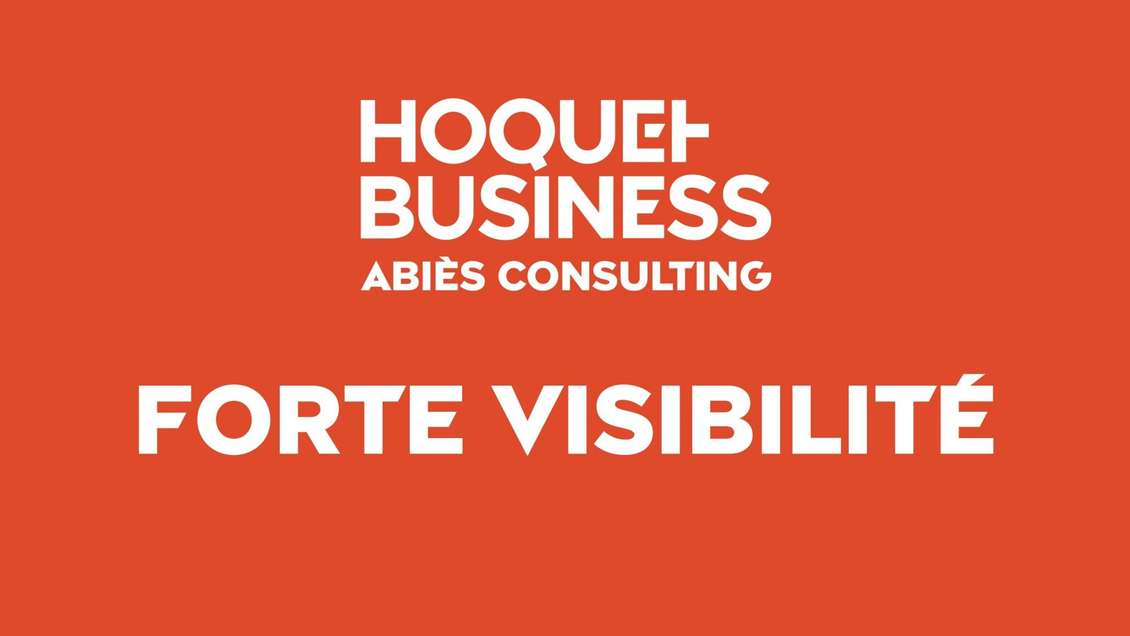 Immobilier Professionnel à vendre Annecy