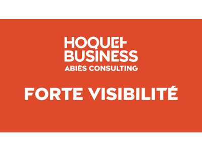 Vente Locaux commerciaux - Boutiques à Annecy