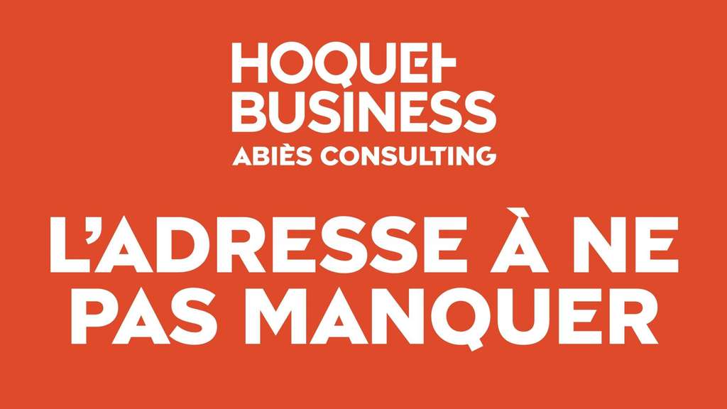 DROIT AU BAIL À CÉDER LOCAL COMMERCIAL SUR AXE E