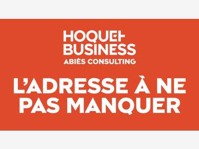 DROIT AU BAIL À CÉDER LOCAL COMMERCIAL SUR AXE E