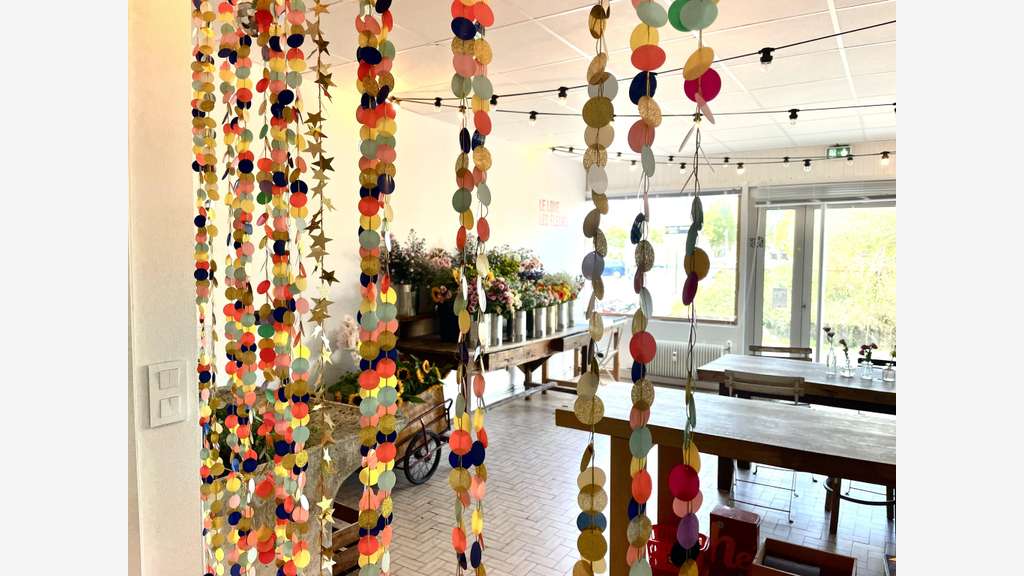Local Commercial à Annecy