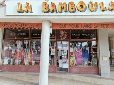 Vente Locaux commerciaux - Boutiques à Annemasse