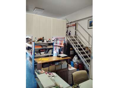 Vente Locaux commerciaux - Boutiques à Antibes