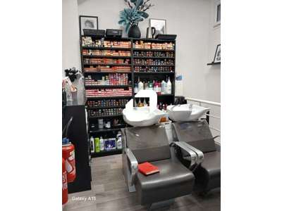 Vente Locaux commerciaux - Boutiques à Antony