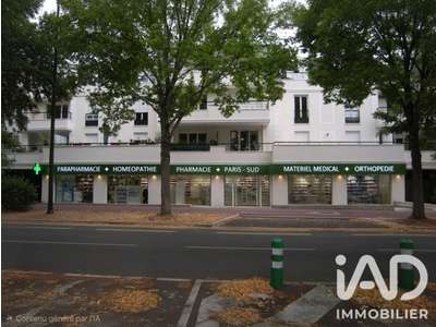 Vente Locaux commerciaux - Boutiques à Antony
