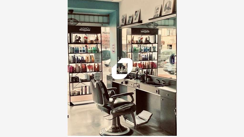 Vente Local commercial 46m² Antony