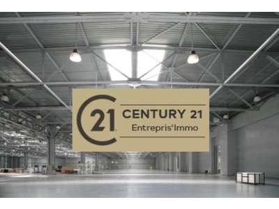 Vente Locaux commerciaux - Boutiques à La Teste-de-Buch