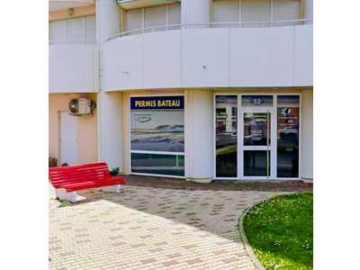 Vente Locaux commerciaux - Boutiques à Arcachon