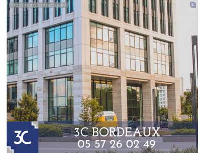 Vente Locaux commerciaux - Boutiques à Arcachon