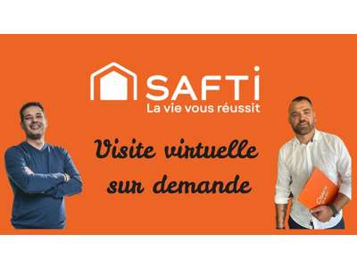 Vente Locaux commerciaux - Boutiques à Ardentes