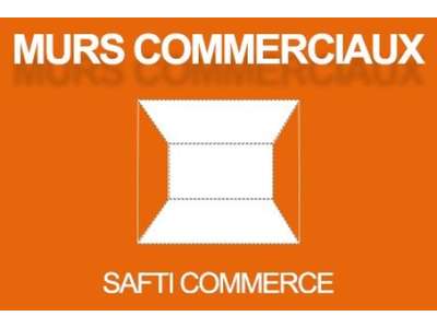 Vente Locaux commerciaux - Boutiques à Argelès-sur-Mer