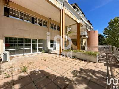 Vente Locaux commerciaux - Boutiques à Arles