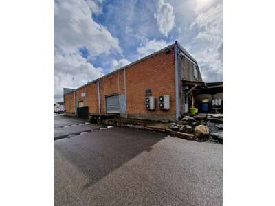 Vente Locaux commerciaux - Boutiques à Arras