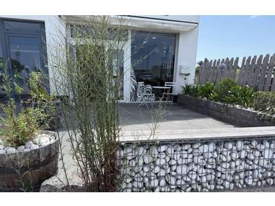 Vente Locaux commerciaux - Boutiques à Ars-en-Ré