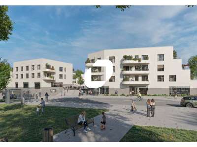 Vente Locaux commerciaux - Boutiques à Artigues-près-Bordeaux