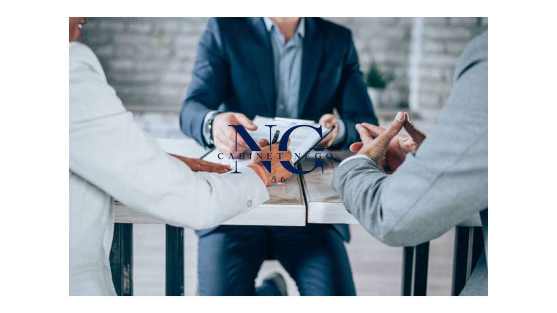 Vente murs commerciaux 115m² à Arzon