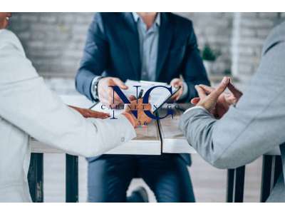 Vente Locaux commerciaux - Boutiques à Arzon