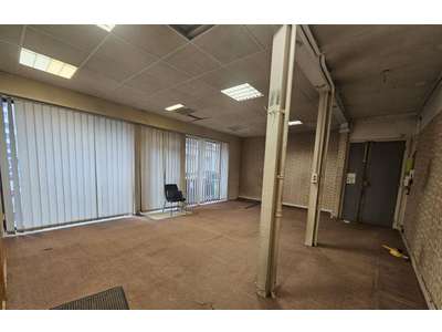 Vente Locaux commerciaux - Boutiques à Asnières-sur-Seine