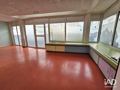 Vente Locaux commerciaux - Boutiques à Asnières-sur-Seine